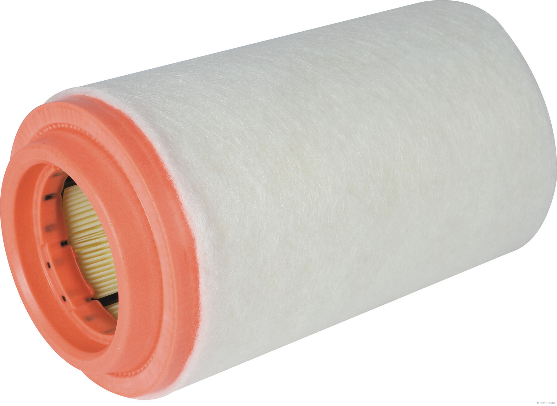 HERTH+BUSS JAKOPARTS J1320892 Air Filter