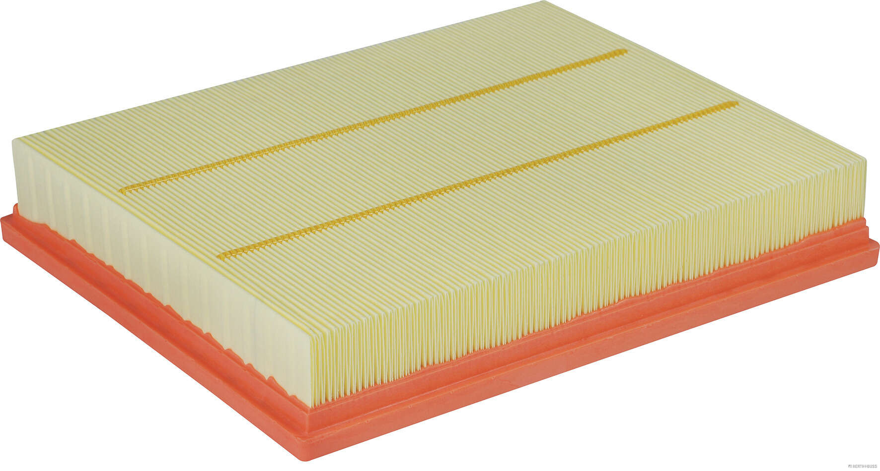 HERTH+BUSS JAKOPARTS J1320894 Air Filter