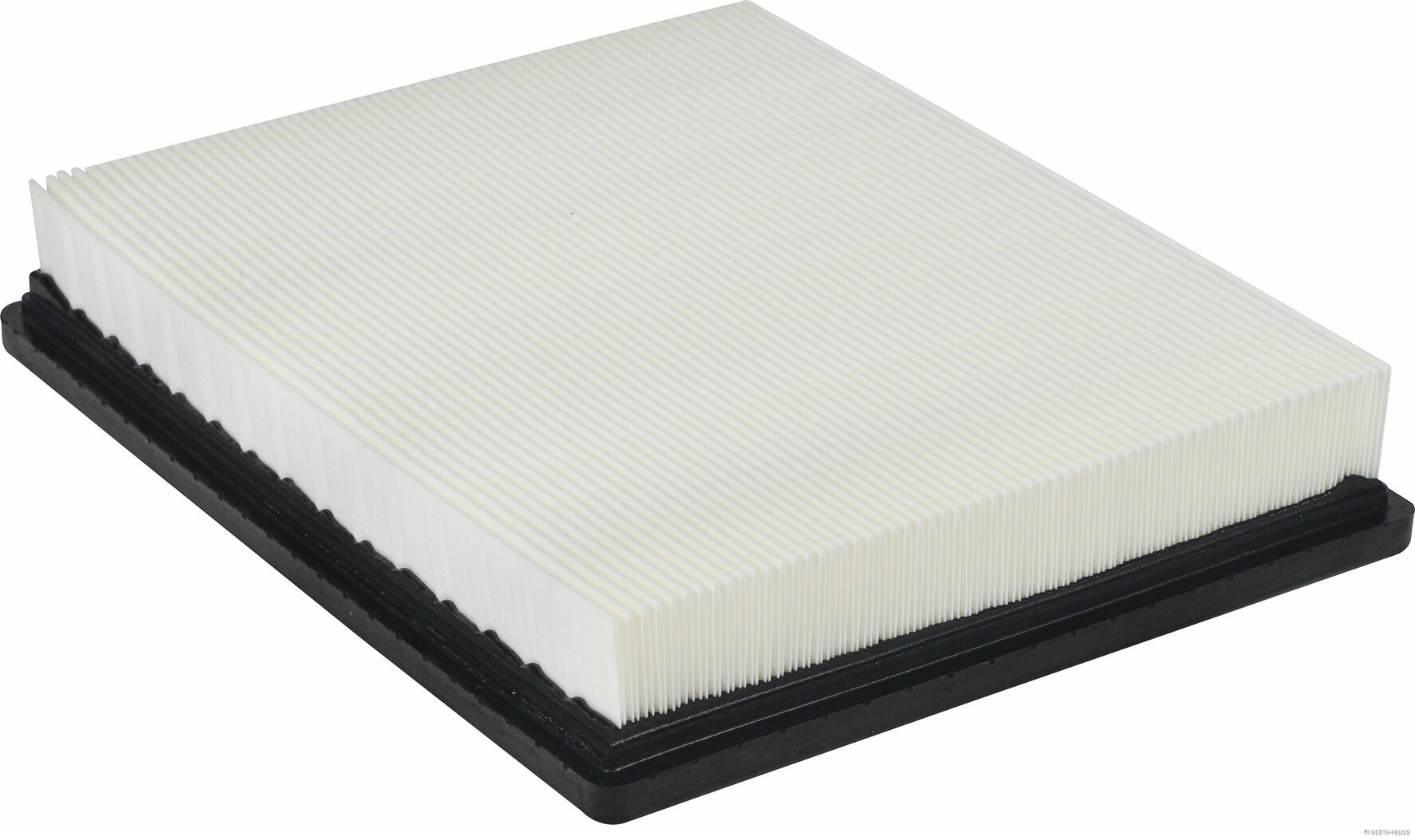 HERTH+BUSS JAKOPARTS J1320898 Air Filter