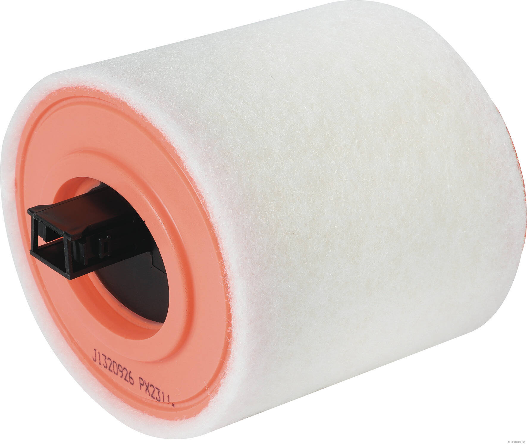 HERTH+BUSS JAKOPARTS J1320926 Air Filter