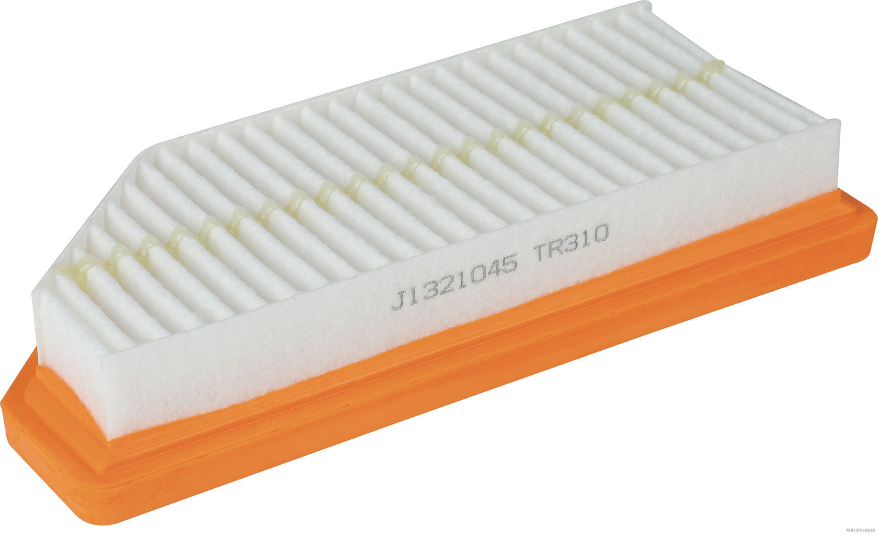 HERTH+BUSS JAKOPARTS J1321045 Air Filter