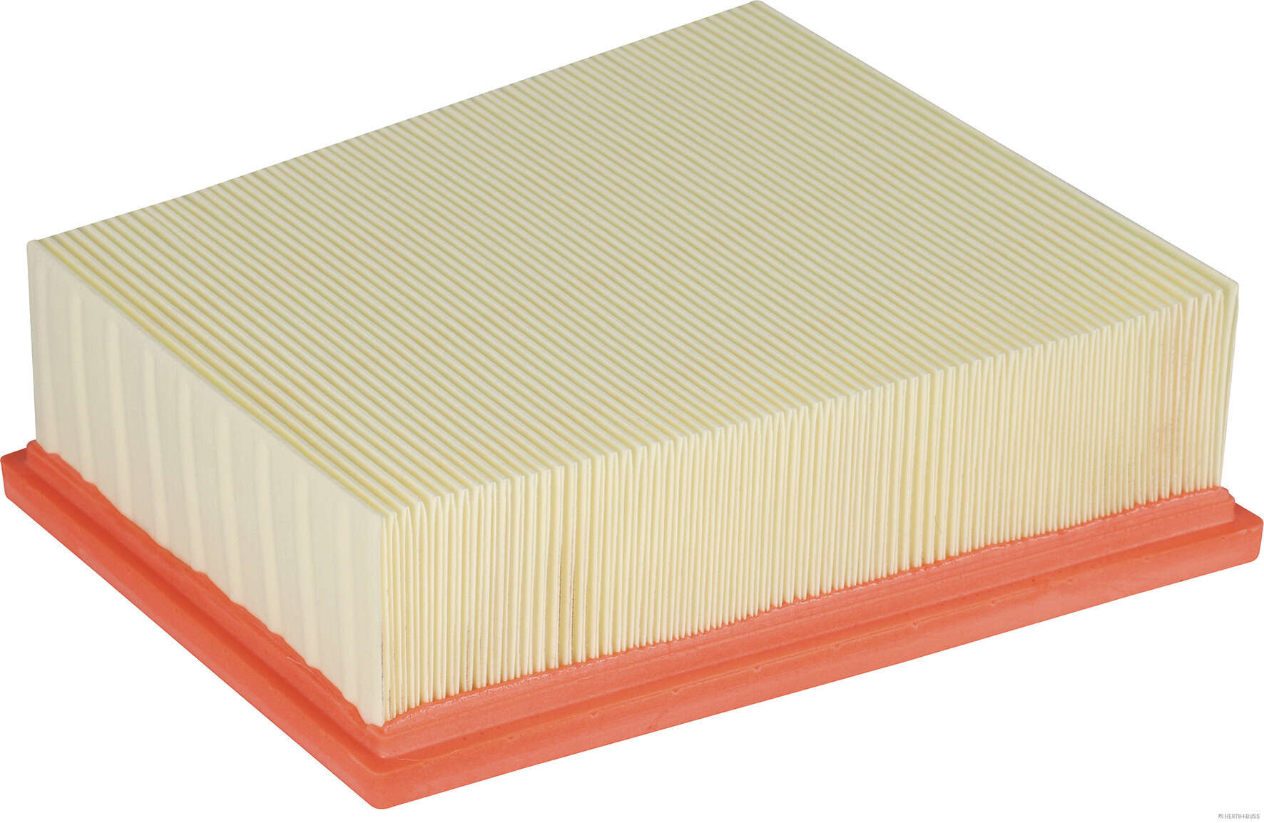 HERTH+BUSS JAKOPARTS J1321076 Air Filter