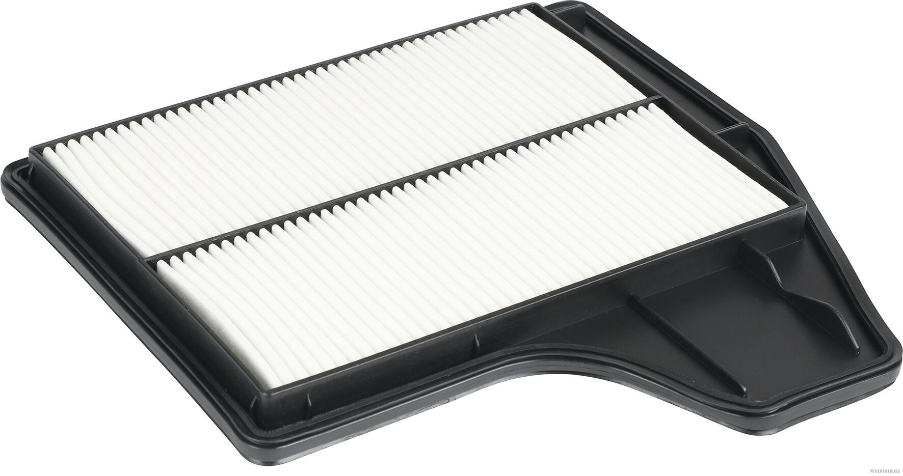 HERTH+BUSS JAKOPARTS J1321106 Air Filter