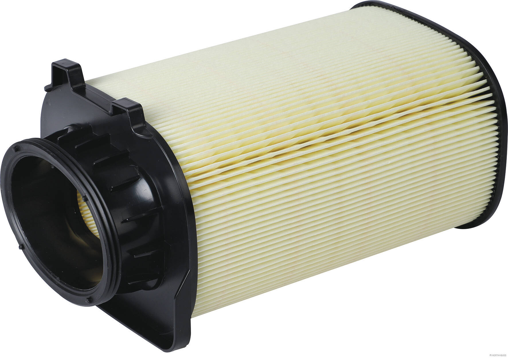 HERTH+BUSS JAKOPARTS J1321107 Air Filter