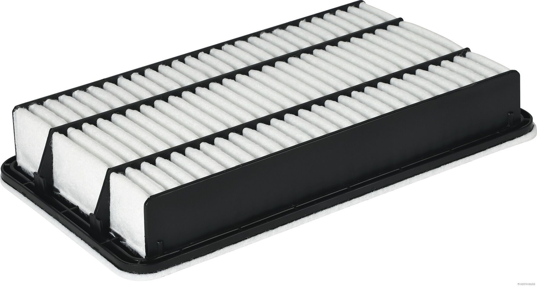 HERTH+BUSS JAKOPARTS J1322140 Air Filter