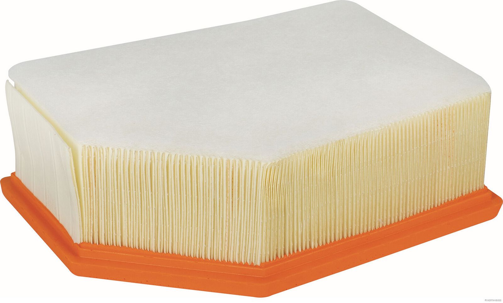HERTH+BUSS JAKOPARTS J1322146 Air Filter