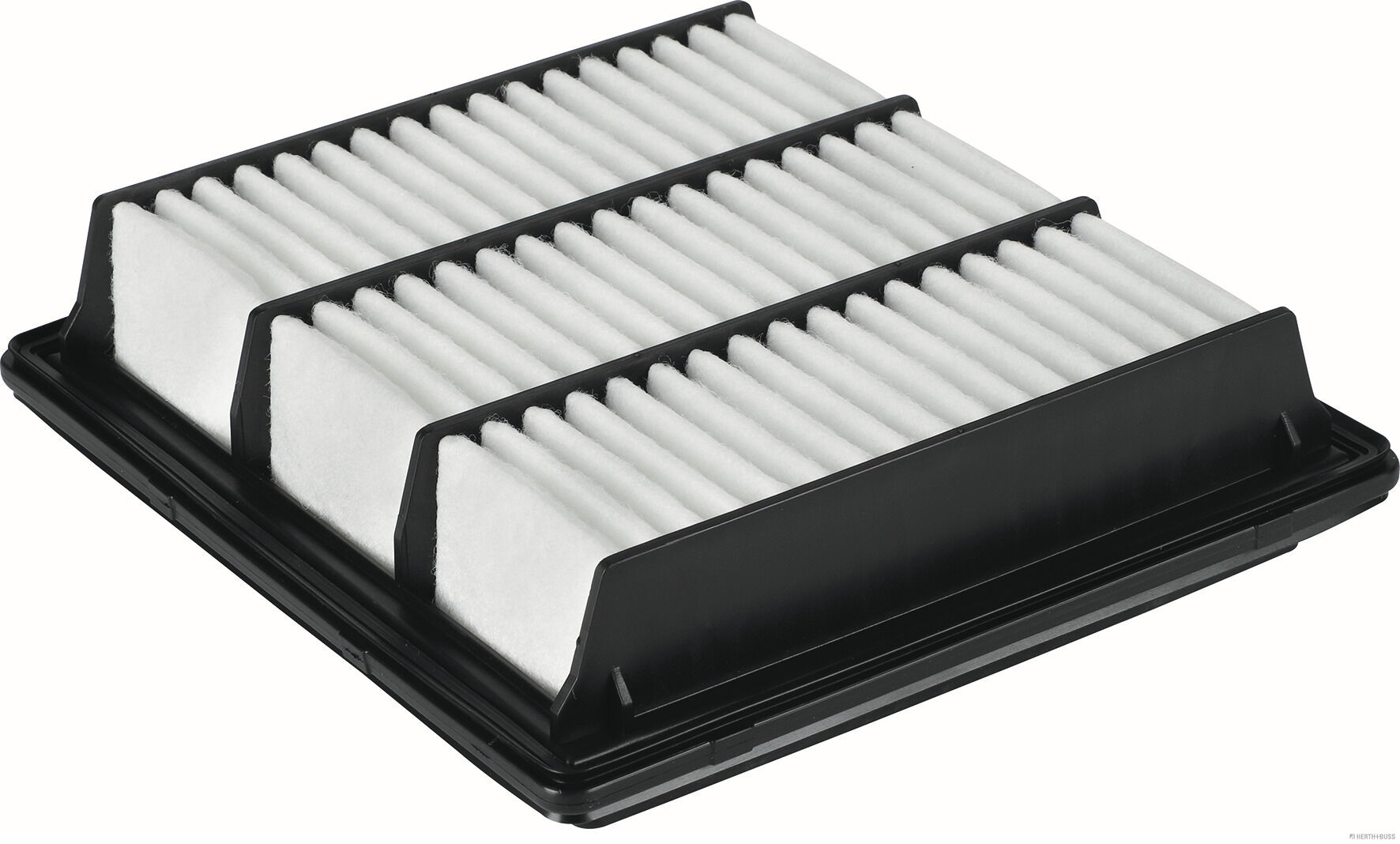 HERTH+BUSS JAKOPARTS J1322147 Air Filter