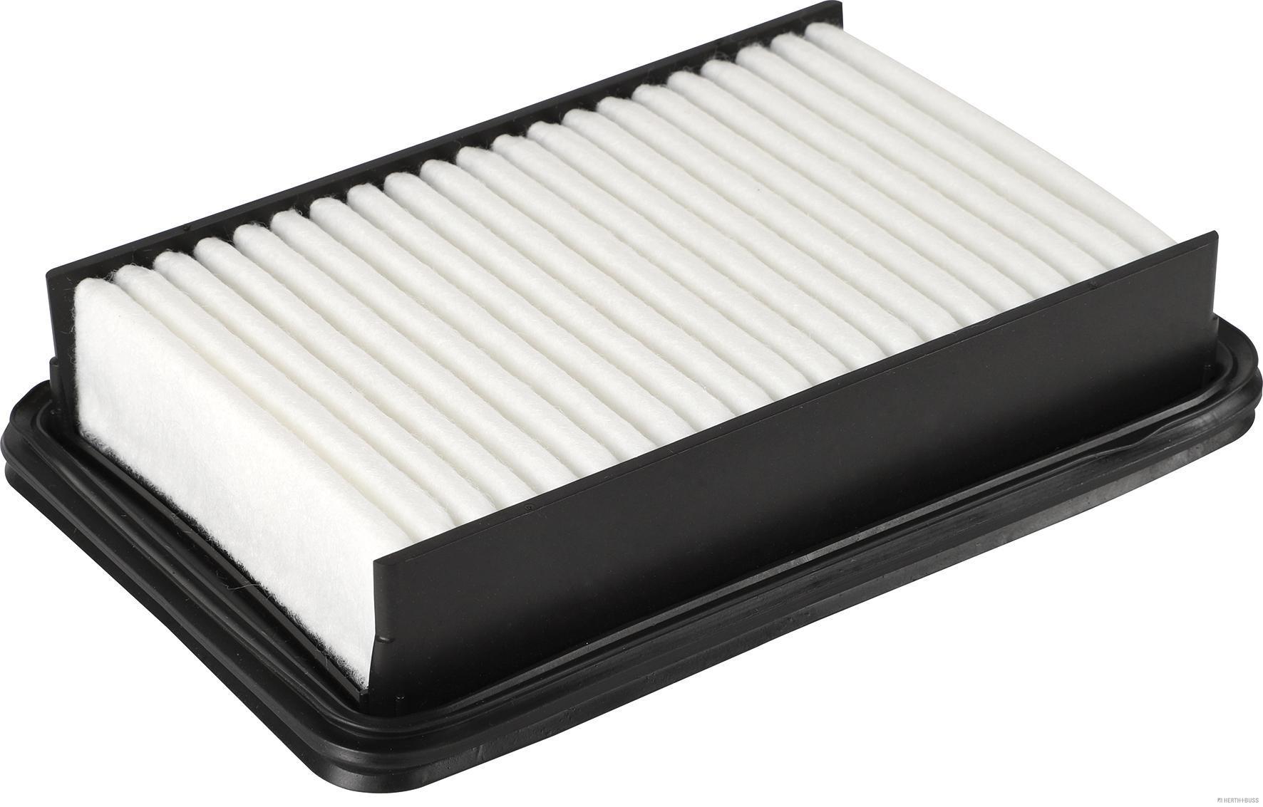 HERTH+BUSS JAKOPARTS J1323077 Air Filter