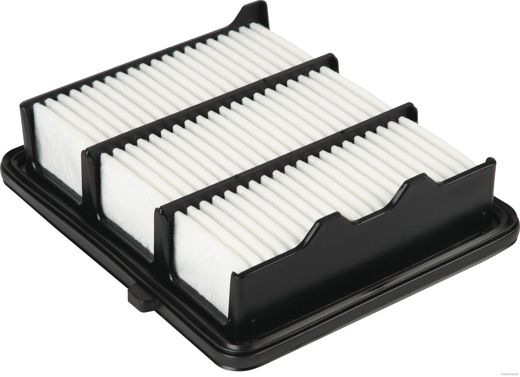 HERTH+BUSS JAKOPARTS J1324095 Air Filter