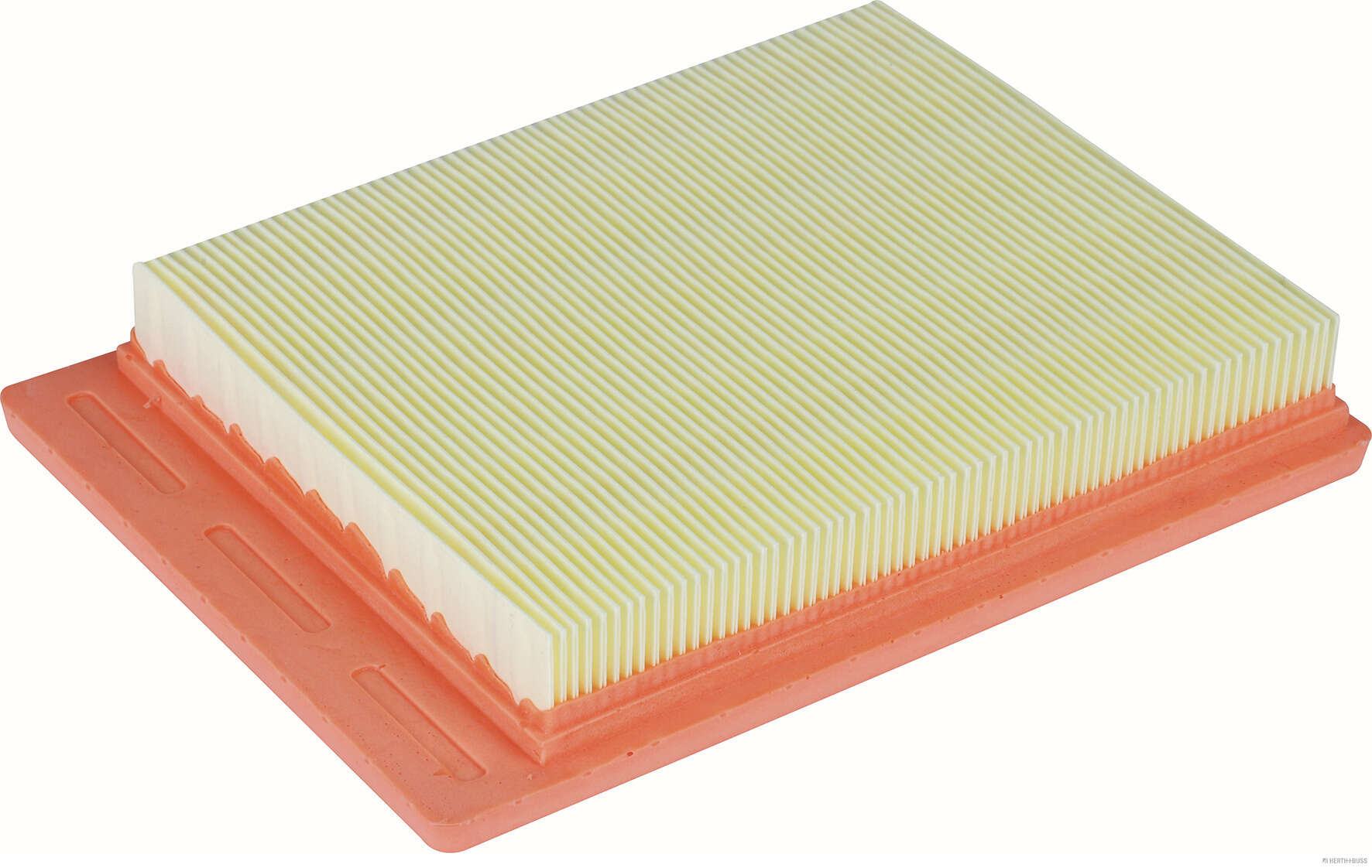 HERTH+BUSS JAKOPARTS J1328041 Air Filter