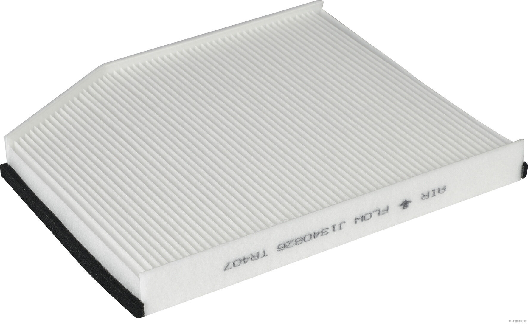 HERTH+BUSS JAKOPARTS J1340826 Filter, cabin air for FORD