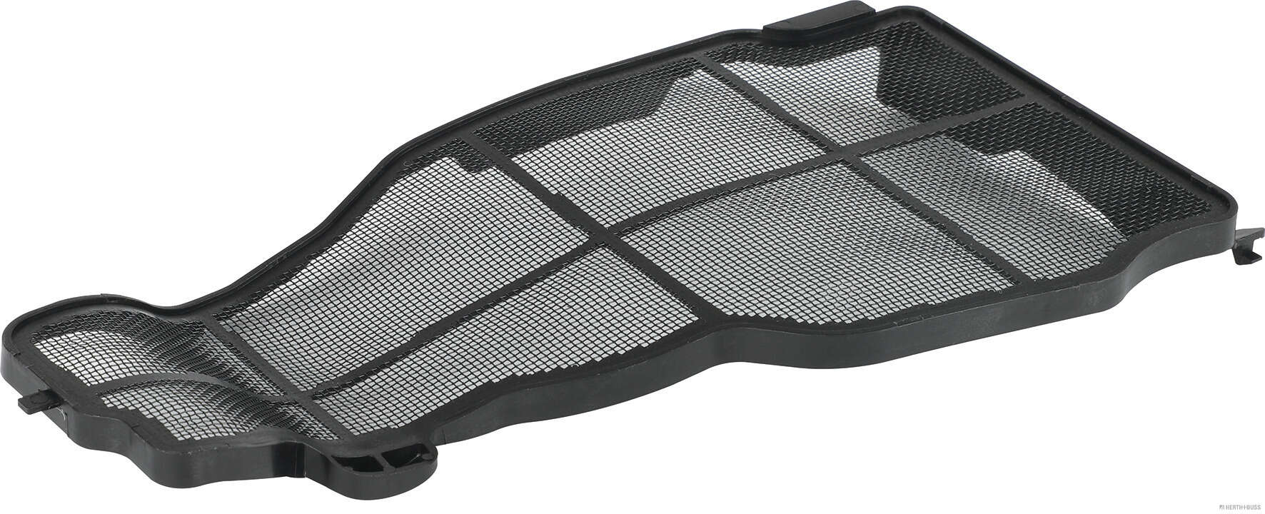 HERTH+BUSS JAKOPARTS J1342064TBC Filter, cabin air for TOYOTA
