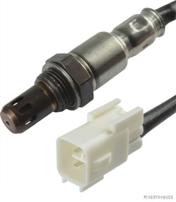 HERTH+BUSS JAKOPARTS J1460325 Lambda sonda