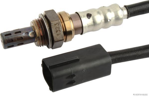HERTH+BUSS JAKOPARTS J1460327 Lambda sonda