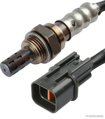 HERTH+BUSS JAKOPARTS J1460329 Lambda sonda