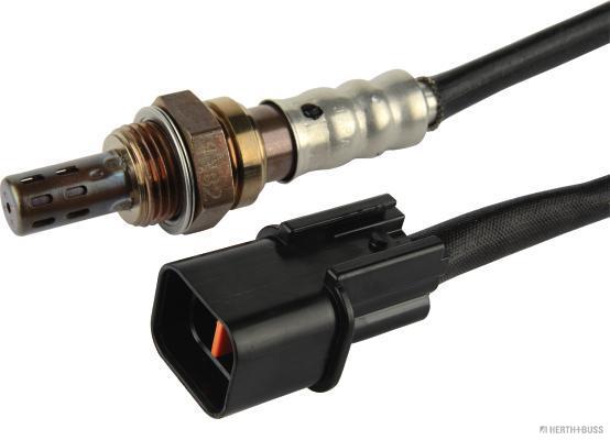 HERTH+BUSS JAKOPARTS J1460330 Lambda sonda