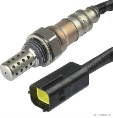HERTH+BUSS JAKOPARTS J1460331 Lambda sonda