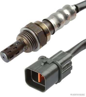 HERTH+BUSS JAKOPARTS J1460337 Lambda sonda