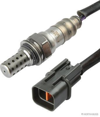 HERTH+BUSS JAKOPARTS J1460338 Lambda sonda