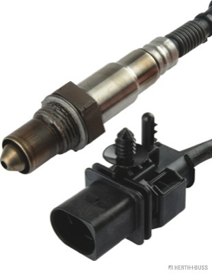 HERTH+BUSS JAKOPARTS J1460512 Oxygen Sensor for AUDI FORD HYUNDAI KIA MITSUBISHI OPEL PORSCHE SEAT SKODA SUZUKI VAUXHALL VW