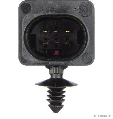 HERTH+BUSS JAKOPARTS J1460512 Lambda sonda