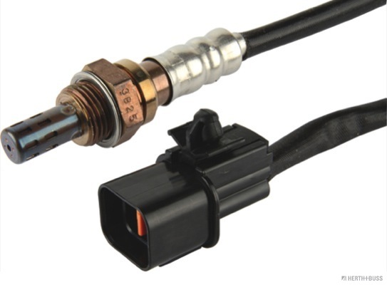 HERTH+BUSS JAKOPARTS J1460513 Lambda sonda