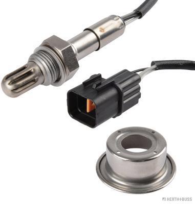 HERTH+BUSS JAKOPARTS J1460516 Lambda sonda