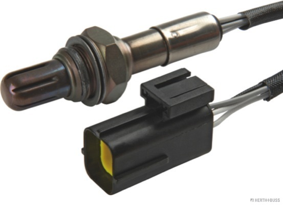 HERTH+BUSS JAKOPARTS J1460905 Lambda sonda
