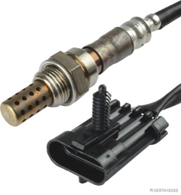 HERTH+BUSS JAKOPARTS J1460908 Lambda sonda