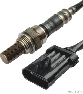 HERTH+BUSS JAKOPARTS J1460910 Lambda sonda