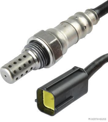 HERTH+BUSS JAKOPARTS J1460915 Lambda sonda