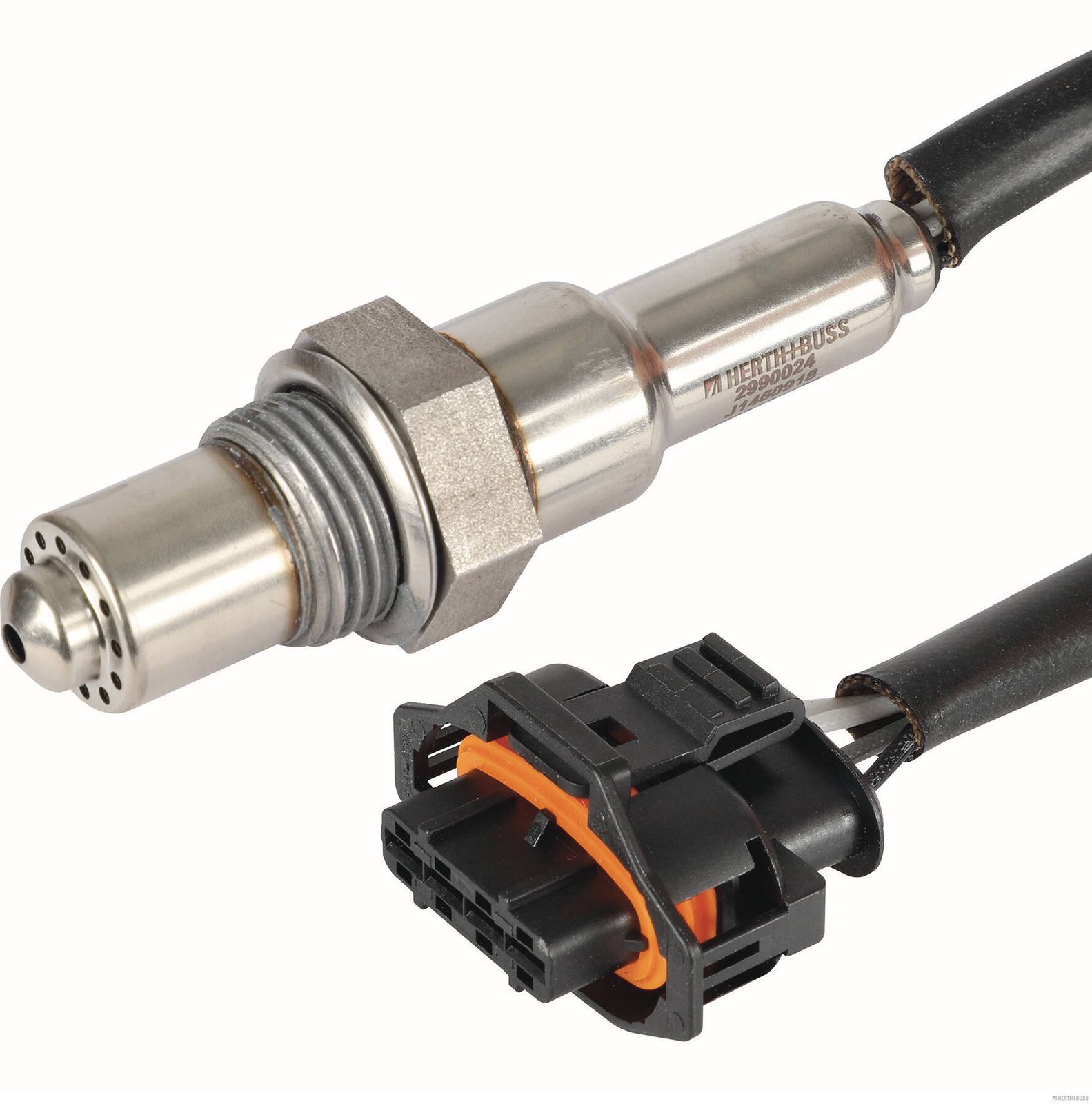 HERTH+BUSS JAKOPARTS J1460918 Lambda sonda