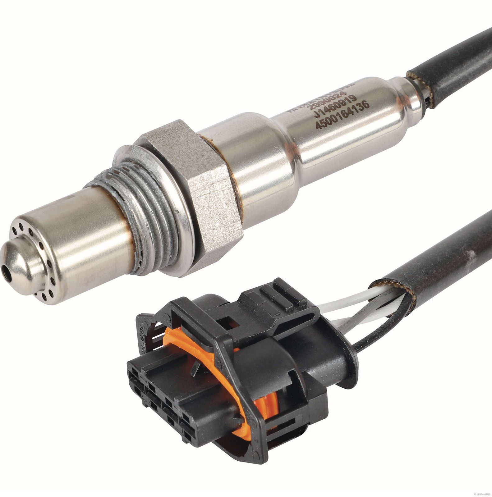 HERTH+BUSS JAKOPARTS J1460919 Lambda sonda