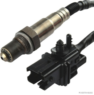 HERTH+BUSS JAKOPARTS J1461007 Lambda sonda