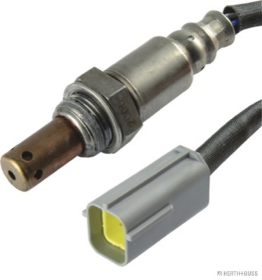 HERTH+BUSS JAKOPARTS J1461008 Lambda sonda