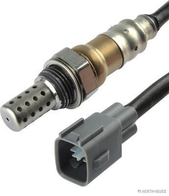 HERTH+BUSS JAKOPARTS J1462003 Lambda sonda