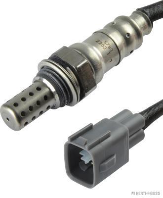 HERTH+BUSS JAKOPARTS J1462004 Lambda sonda