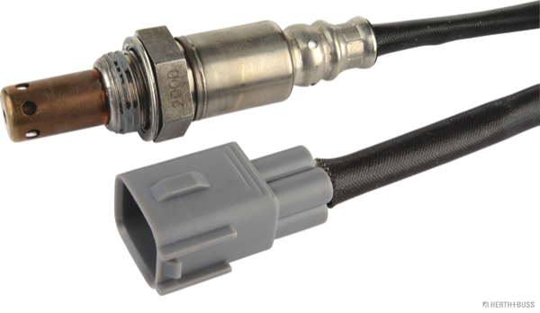 HERTH+BUSS JAKOPARTS J1462005 Lambda sonda