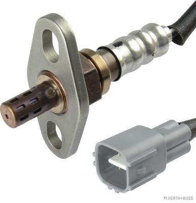HERTH+BUSS JAKOPARTS J1462020 Lambda sonda