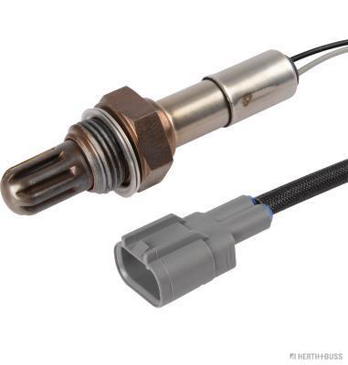 HERTH+BUSS JAKOPARTS J1462021 Lambda sonda