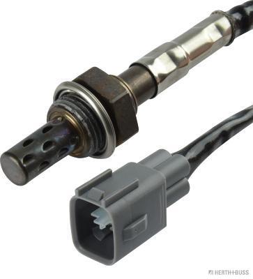 HERTH+BUSS JAKOPARTS J1462026 Oxygen Sensor