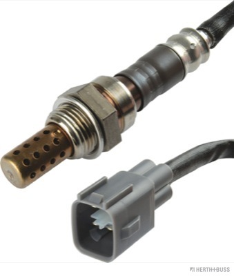 HERTH+BUSS JAKOPARTS J1462030 Lambda sonda