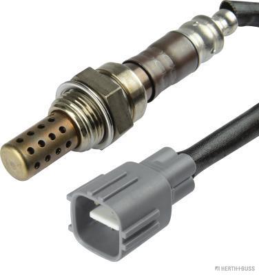 HERTH+BUSS JAKOPARTS J1462031 Lambda sonda