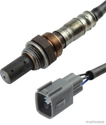 HERTH+BUSS JAKOPARTS J1462032 Lambda sonda