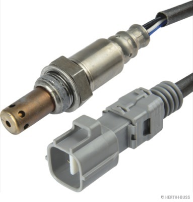 HERTH+BUSS JAKOPARTS J1462035 Lambda sonda