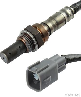 HERTH+BUSS JAKOPARTS J1462036 Lambda sonda