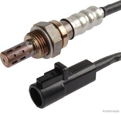 HERTH+BUSS JAKOPARTS J1463003 Lambda sonda
