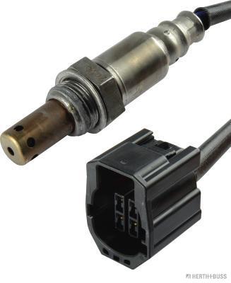 HERTH+BUSS JAKOPARTS J1463016 Lambda sonda