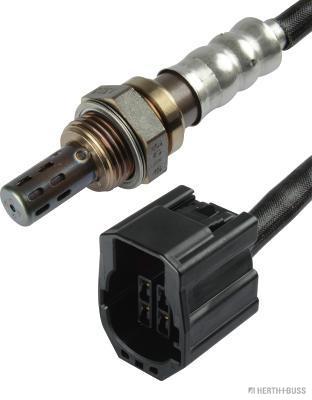 HERTH+BUSS JAKOPARTS J1463019 Lambda sonda