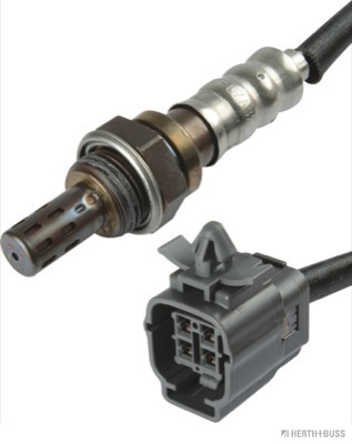 HERTH+BUSS JAKOPARTS J1463022 Lambda sonda